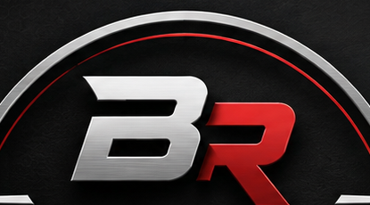 BR